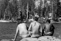 Emigrant Lake-28.jpg