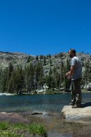 Emigrant Lake-33.jpg