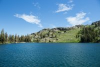 Emigrant Lake-34.jpg
