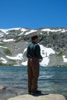 Emigrant Lake-37.jpg