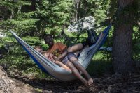 Emigrant Lake-40.jpg