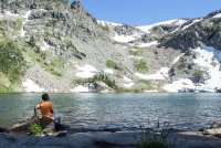 Emigrant Lake-50.jpg