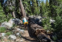 Emigrant Lake-61.jpg