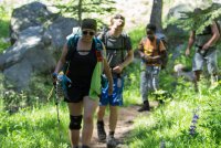 Emigrant Lake-65.jpg