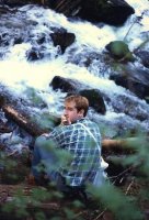 scan0429b Montana Mountain Man -2.JPG