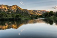 Oneida Narrows 7-20180147-proc.jpg