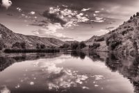 Oneida Narrows 7-20180138-bw.jpg