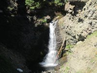 West Elk Wilderness Backpack  July 1-2,2018 017.jpg