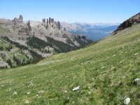 West Elk Wilderness Backpack  July 1-2,2018 049.jpg