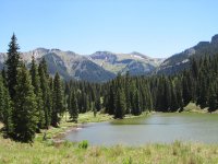 West Elk Wilderness Backpack  July 1-2,2018 074.jpg