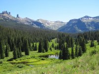 West Elk Wilderness Backpack  July 1-2,2018 088.jpg