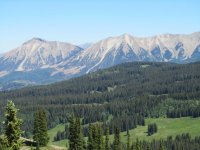 West Elk Wilderness Backpack  July 1-2,2018 131.jpg