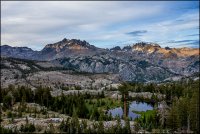 _MG_6828.jpg _MG_6828.jpg