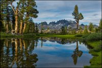 _MG_6810.jpg _MG_6810.jpg