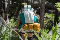 Emigrant Lake-66.jpg Emigrant Lake-66.jpg