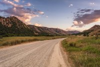 Oneida Narrows 7-20180115-proc.jpg