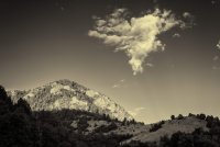 Oneida Narrows 7-20180145-bw.jpg