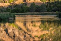 Oneida Narrows 7-20180157.jpg