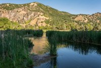 Oneida Narrows 7-20180225.jpg