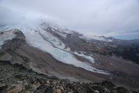 2015-10-25 12.19.30.jpg