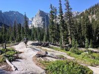 Apache, Lone Eagle.jpg