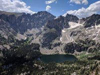 Shoshoni, Apache, Lone Eagle, Iroquois.jpg