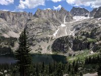 Lone Eagle, Limbo, Iroquois.jpg