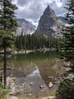 Apache, Lone Eagle (2).jpg