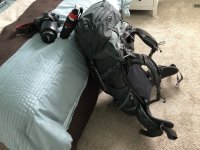 B4C7EF29-266B-47EF-962C-3972AB5DA91E.jpeg B4C7EF29-266B-47EF-962C-3972AB5DA91E.jpeg