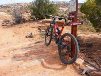 Middle Earth T-boltrrs.jpg