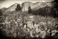 Albion Basin 7-18-180213-bw.jpg