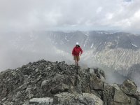 IMG_3522.JPG IMG_3522.JPG