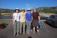 IMG_7988.JPG IMG_7988.JPG