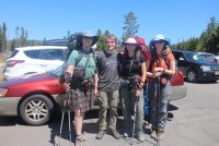 IMG_8442.JPG IMG_8442.JPG