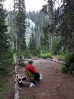 2018-08-02 06.21.03.jpg