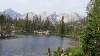 Alice Lake.jpg