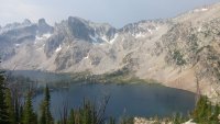 TwinLakes.jpg