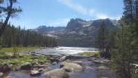 HellRoaringLake.jpg