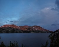 P7165573-Pano.jpg P7165573-Pano.jpg