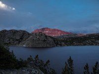 P7165580.jpg P7165580.jpg