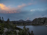 P7165606.jpg P7165606.jpg