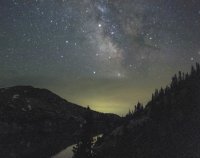 P7175616.jpg P7175616.jpg