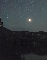 P7175637.jpg P7175637.jpg