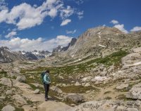 P7175720-Pano.jpg P7175720-Pano.jpg