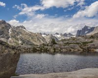 P7175734.jpg P7175734.jpg