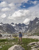 P7175744.jpg P7175744.jpg