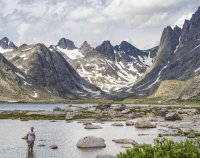 P7175747.jpg P7175747.jpg