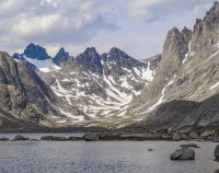 P7175763.jpg P7175763.jpg