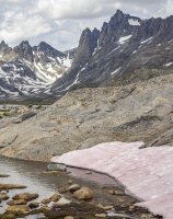 P7175781.jpg P7175781.jpg