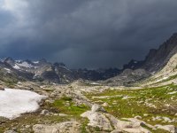 P7175791.jpg P7175791.jpg